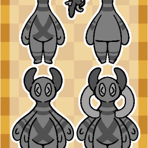 equationref.png