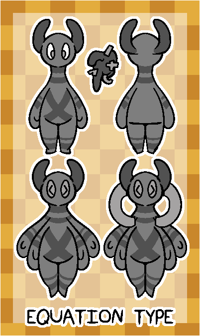 equationref.png
