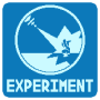 experimentalicon.png