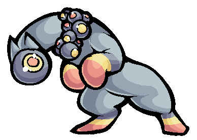 eyeball005.png
