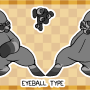 eyeballref.png