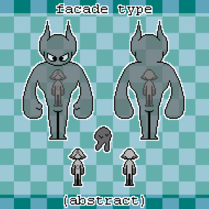 facade_ref.png