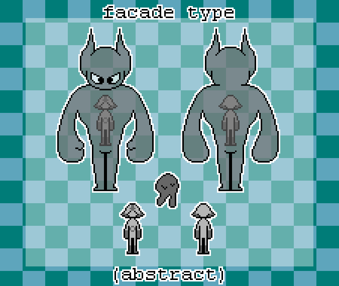 facade_ref.png
