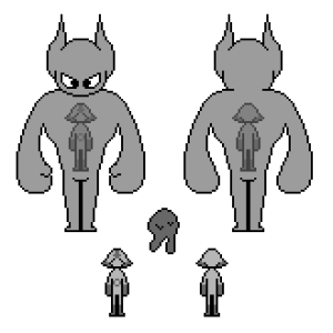 facade_ref_transparent.png