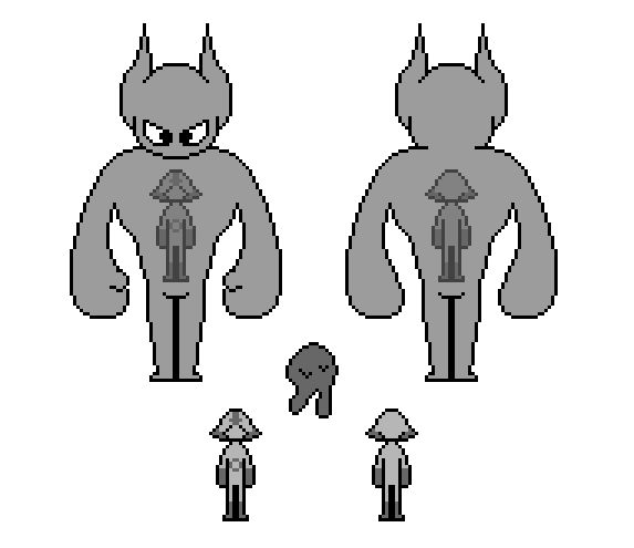 facade_ref_transparent.png