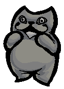 face_bank.png
