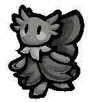 fairy.png