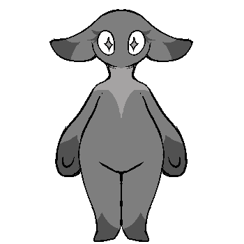fascination.png