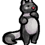 ferret002.png