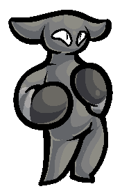 fight.png