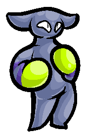 fight002.png
