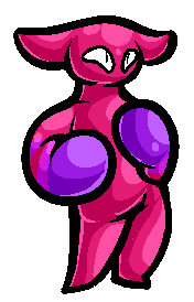 fight003.png