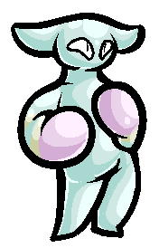 fight004.png