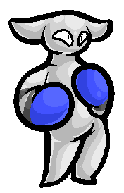 fight005.png