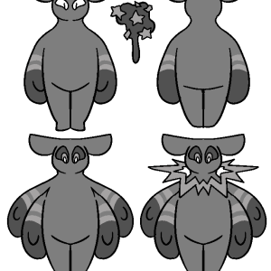 fightref_transparent.png