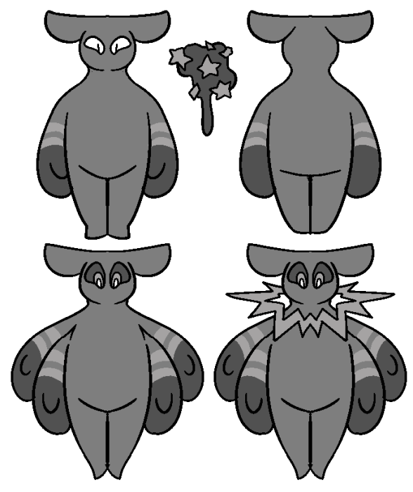 fightref_transparent.png