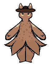 finnley.png