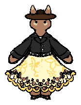 finnleyclothed.png