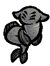 fish.png