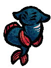 fish001.png