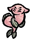 fish002.png