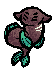 fish003.png