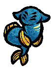 fish004.png