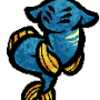 fish004.png