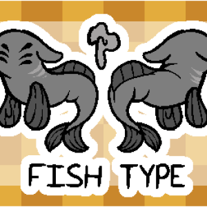 fishref.png