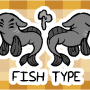 fishref.png
