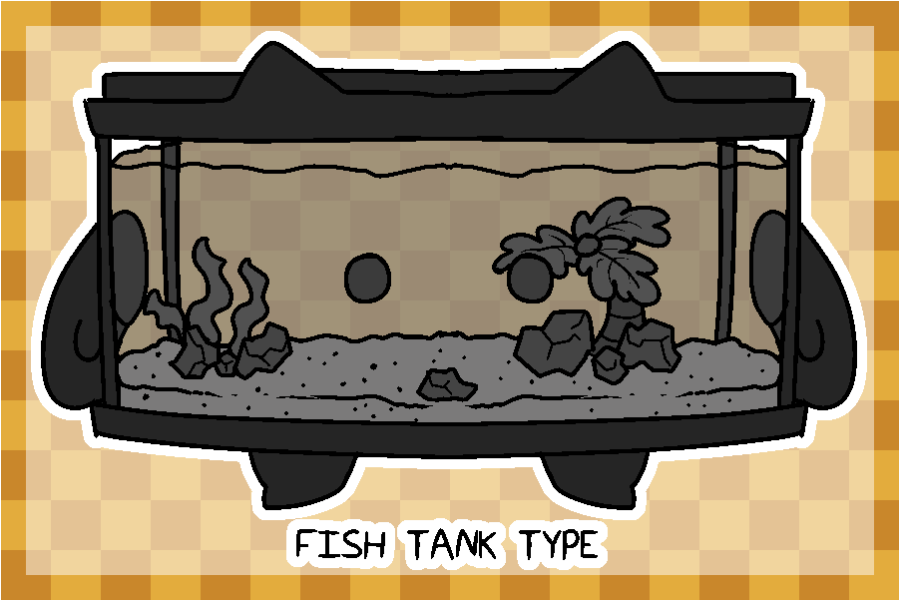 fishtankref.png