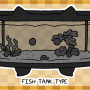 fishtankref.png