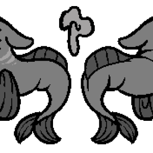 fishtransparent.png
