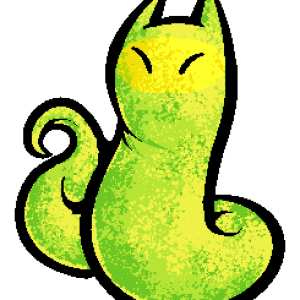flickwit.png