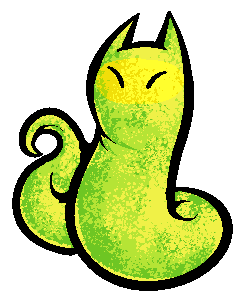 flickwit.png