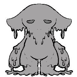 alfredo.png