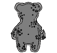 animalcracker.png