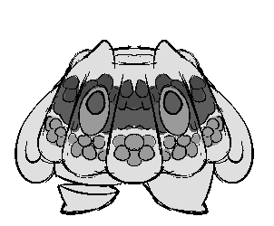 aspic.png