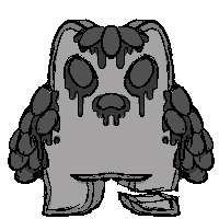 beansontoast.png