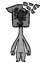 buglollipop.png