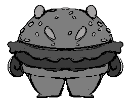 burger.png