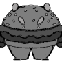 burger.png