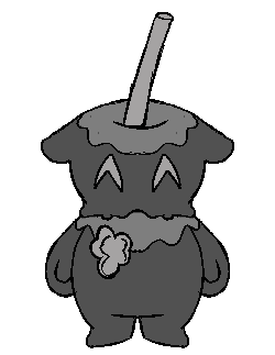 candiedapple.png