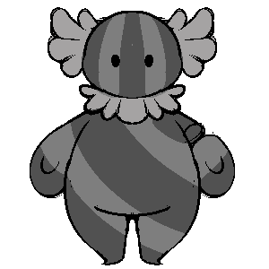 candy.png