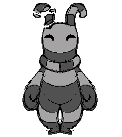 candy_cane.png