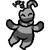 candycane_mini.png