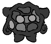 cathedralcookie.png