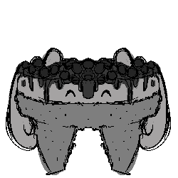 cheesecake.png