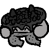 cheesecake_mini.png