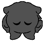 chocolatecoveredcookie.png
